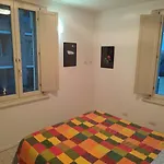 Appartamento Corte Degli Avanzi A Parma