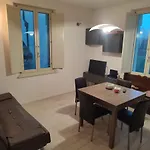 Appartamento Corte Degli Avanzi A Parma