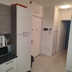 Appartamento Corte Degli Avanzi A Parma
