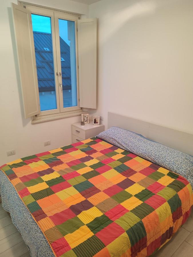 Corte Degli Avanzi A Parma