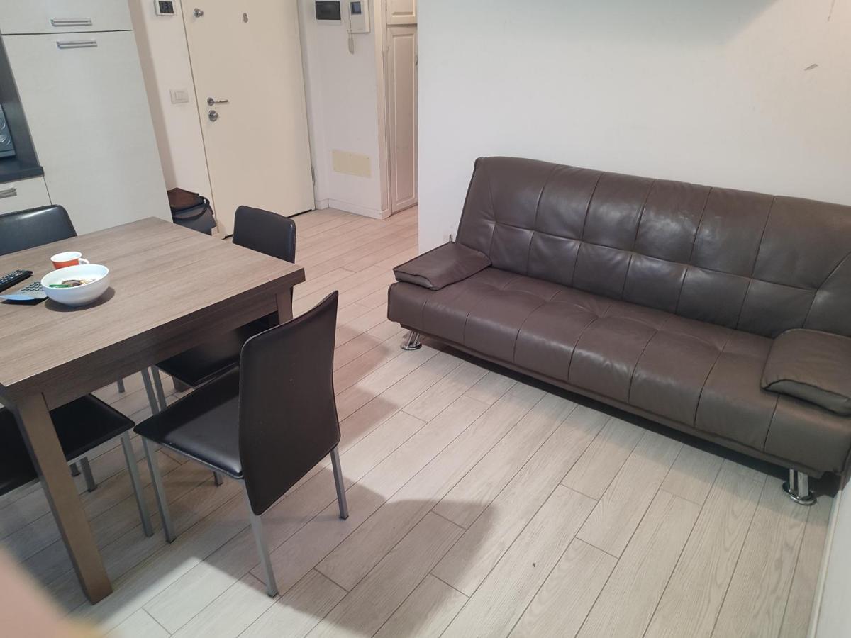 Apartamento Corte Degli Avanzi A *